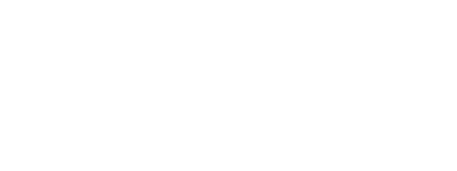 GIC logo