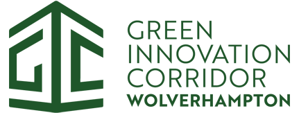 GIC logo