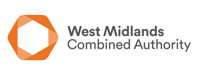 WMCA logo